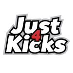 Just 4 Kicks