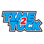 Time 2 Tuck