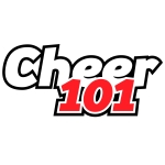 Cheer 101