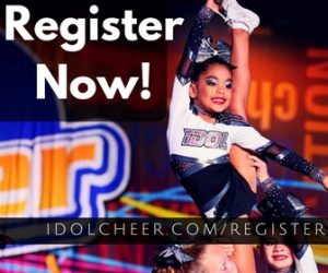 Try-out Evaluation Week 16-17